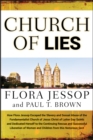 Image for Church of lies