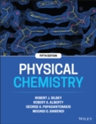 Image for Physical chemistry