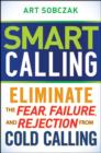 Image for Smart Calling