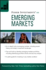 Image for Fisher Investments on Emerging Markets