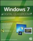 Image for Windows 7 Digital Classroom