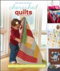 Image for Cherished Quilts for Babies and Kids