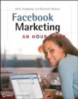 Image for Facebook marketing  : an hour a day