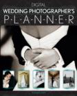 Image for The Wedding Photographer&#39;s Planner