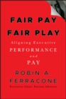Image for Fair Pay, Fair Play