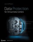Image for Data protection for virtual data centers