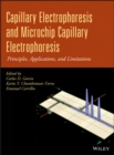 Image for Capillary Electrophoresis and Microchip Capillary Electrophoresis