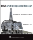 Image for BIM and Integrated Design