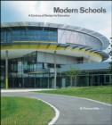 Image for Modern Schools