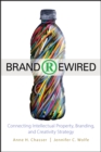 Image for Brand Rewired
