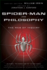 Image for Spider-Man and Philosophy
