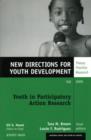 Image for Youth in Participatory Action Research
