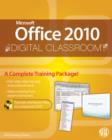 Image for Microsoft Office 2010