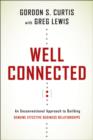 Image for Well-Connected