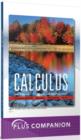 Image for Calculus WileyPLUS Learning Kit