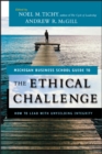 Image for The Ethical Challenge