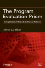 Image for The Program Evaluation Prism