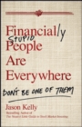 Image for Financially Stupid People Are Everywhere