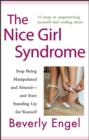 Image for The Nice Girl Syndrome