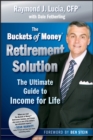 Image for The Buckets of Money Retirement Solution