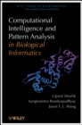 Image for Computational intelligence and pattern analysis in biology informatics