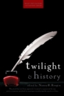 Image for Twilight and History