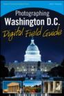 Image for Photographing Washington D.C. Digital Field Guide