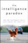 Image for The Intelligence Paradox
