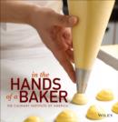 Image for In the hands of a baker