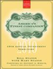 Image for America&#39;s Finest Companies 2010: 19th Annual Investment Directory : 46