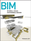 Image for BIM in Small-Scale Sustainable Design