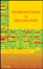 Image for Polypharmacology in Drug Discovery