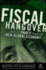 Image for Fiscal hangover: how to profit from the new global economy