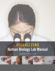 Image for Visualizing human biology lab manual