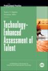 Image for Technology-enhanced assessment of talent