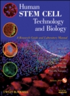 Image for Human stem cell technology & biology  : a research guide and laboratory manual
