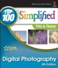 Image for Digital photography