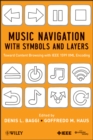 Image for Music navigation and interaction with symbols and layers  : from binary audio to interactive musical forms