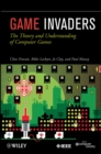 Image for Game Invaders