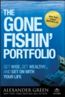 Image for The Gone Fishin&#39; Portfolio