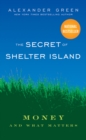 Image for The Secret of Shelter Island