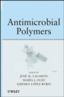 Image for Antimicrobial polymers