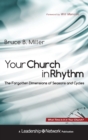 Image for Your Church in Rhythm
