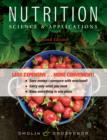 Image for Nutrition, Binder Ready Version
