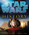 Image for Star Wars and History