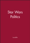 Image for Star Wars Politics