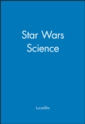 Image for Star Wars Science