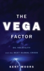 Image for The Vega Factor
