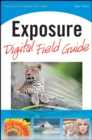 Image for Photography Techniques Digital Field Guide 3-Book Set