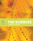 Image for The Sciences : An Integrated Approach